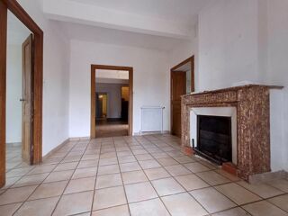  Maison  vendre 12 pices 370 m