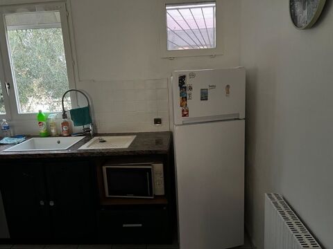  Maison  louer 5 pices 100 m Saint-av