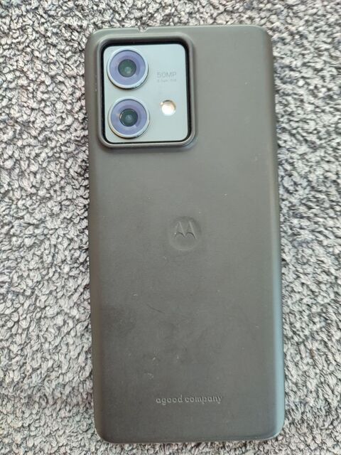   Smartphone Motorola edge 40 neo  