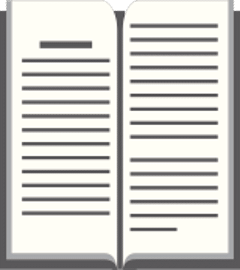 Champlain/standards styl 2 Ormes (45)