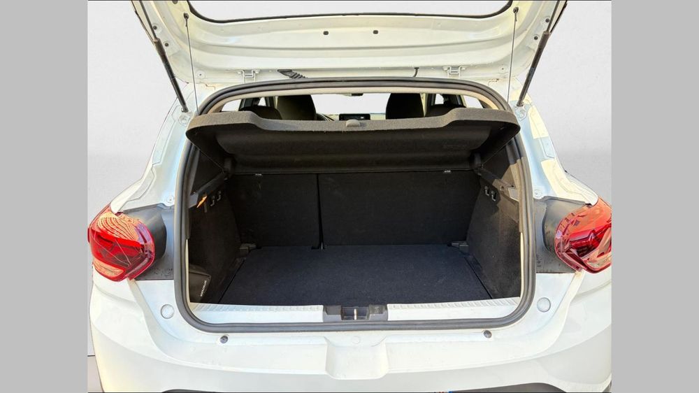 Sandero ECO-G 100 Stepway Expression 2023 occasion 92120 Montrouge
