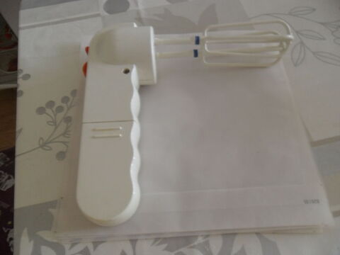 mixeur sans fil 8 Mondouzil (31)