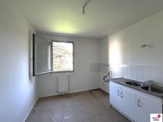  Appartement � vendre 3 pi�ces 74 m�