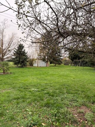  Maison � vendre 5 pi�ces 140 m�