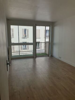  Appartement � vendre 2 pi�ces 39 m�