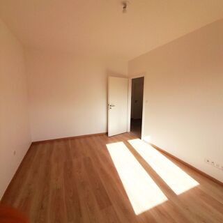  Maison à vendre 6 pièces 128 m²