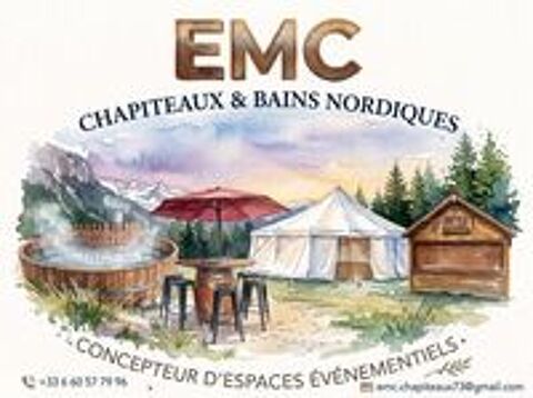  Devenez acteur de votre projet 
