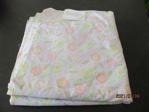 coupon de tissus 30 Castres (81)