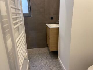  Appartement � louer 1 pi�ce 15 m�
