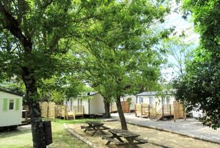  Terrain � vendre 92 m�