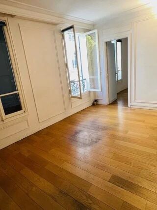  Maison à vendre 9 pièces 158 m²