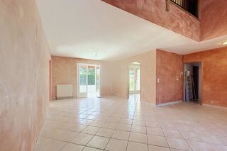 vente Maison - 7 pièce(s) - 160 m² Léguevin (31490)