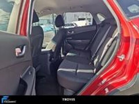 Kona Hybrid 141 Intuitive 2022 occasion 10600 La Chapelle-Saint-Luc