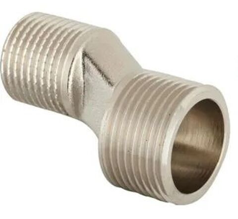 raccords excentrs, mle / mle 15 x 21 / 20 x 27 mm 4 Beauchamp (95)