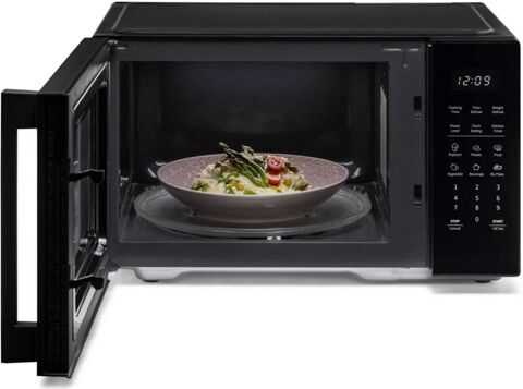 Micro-ondes 50 Roche-lez-Beaupr� (25)