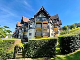  Appartement � vendre 2 pi�ces 38 m�