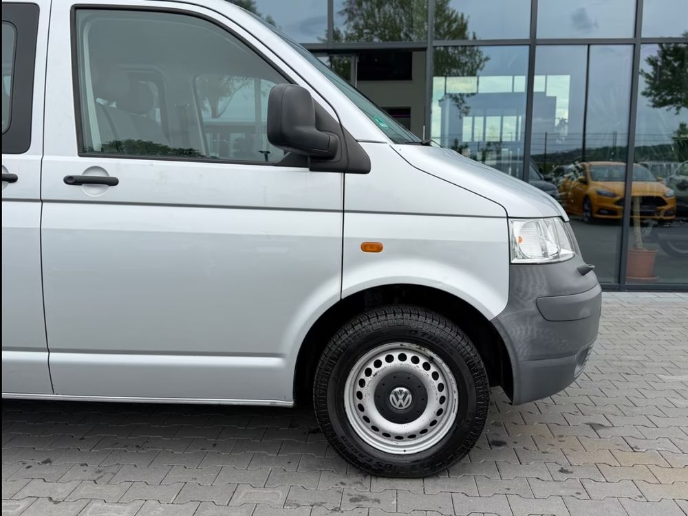 Caravelle  occasion 35000 Rennes