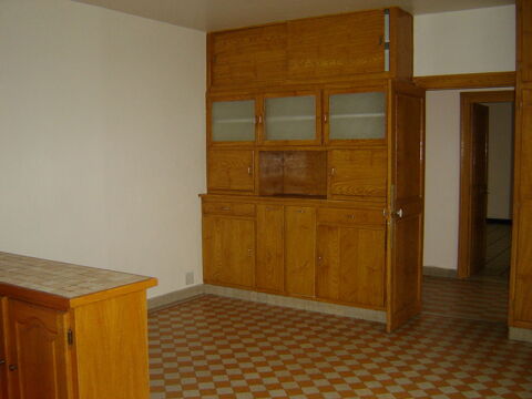  Maison � louer 5 pi�ces 128 m�