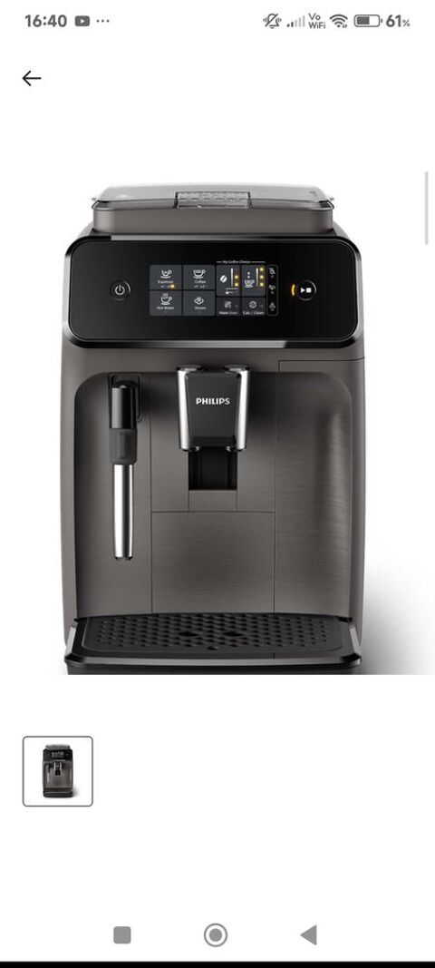 manullingelser@gmail.com Benfeld (67)