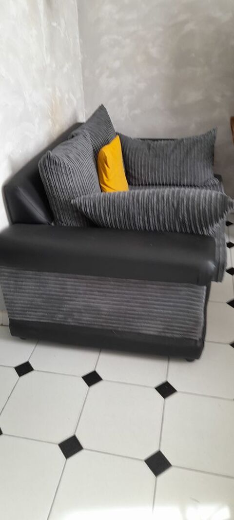 Canap fixe 100 Raphele Les Arles (13)