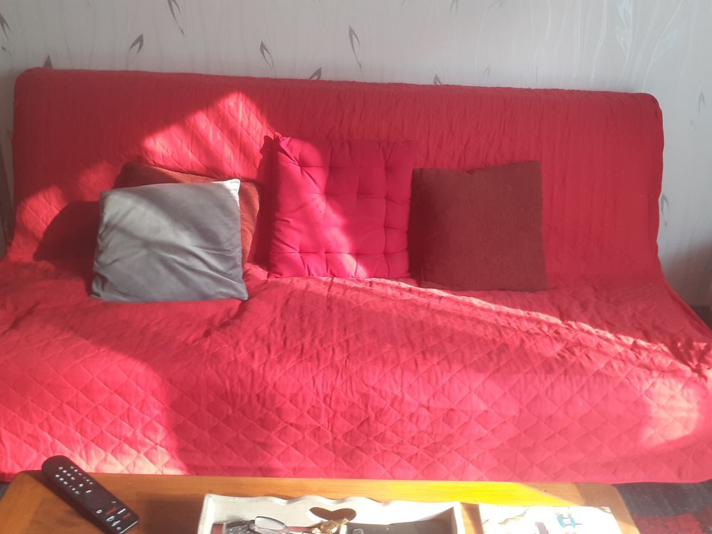 Clic clac Meubles