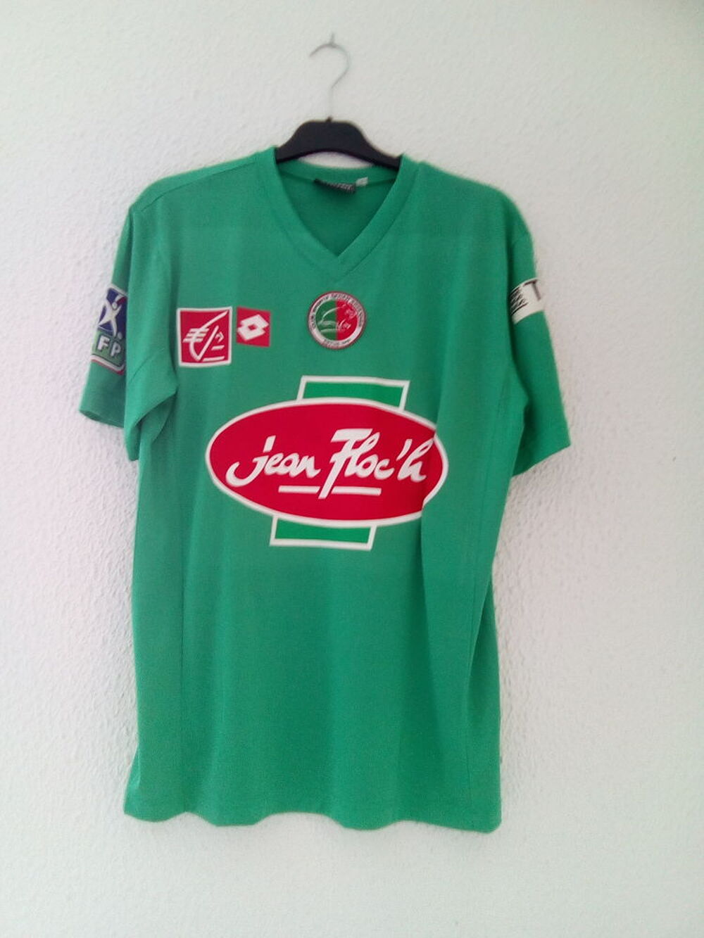 Recrutement Football jeunes secteur Epernay 51200. Sports