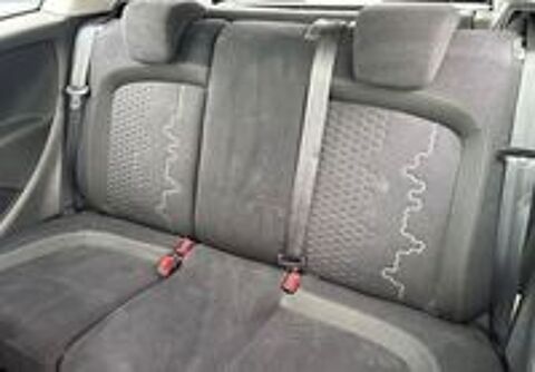Punto 1.2 8V 69 Italia 2014 occasion 69007 Lyon