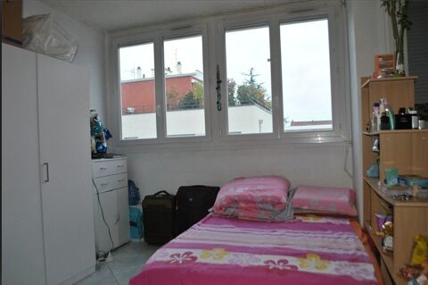   Studio calme et lumineux Appartement - 1 pi�ce(s) - 30 m�