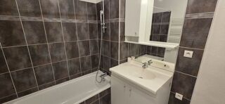  Appartement � louer 3 pi�ces 56 m�