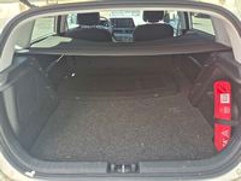 i20 HYUNDAI I20 III (2) SOCIETE 1.0 T-GDI 100 CREATIVE DCT-7 2023 occasion 60230 Chambly