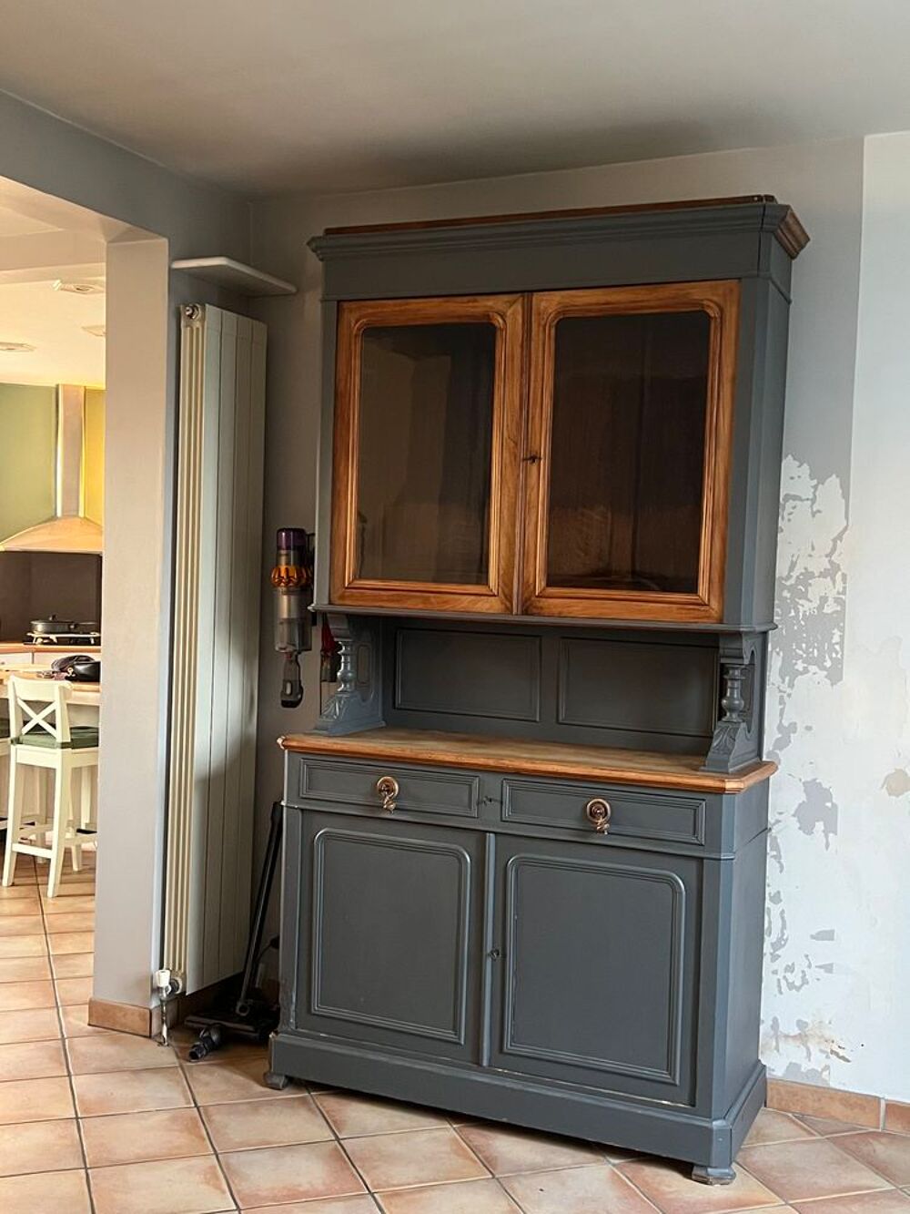 Buffet ancien Meubles