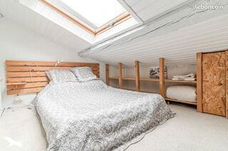  Appartement à vendre 2 pièces 53 m²