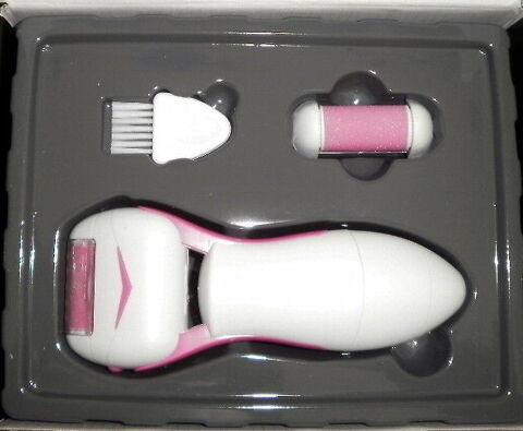 kit pedicure neuf 13 Versailles (78)