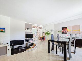  Maison à vendre 6 pièces 180 m² 