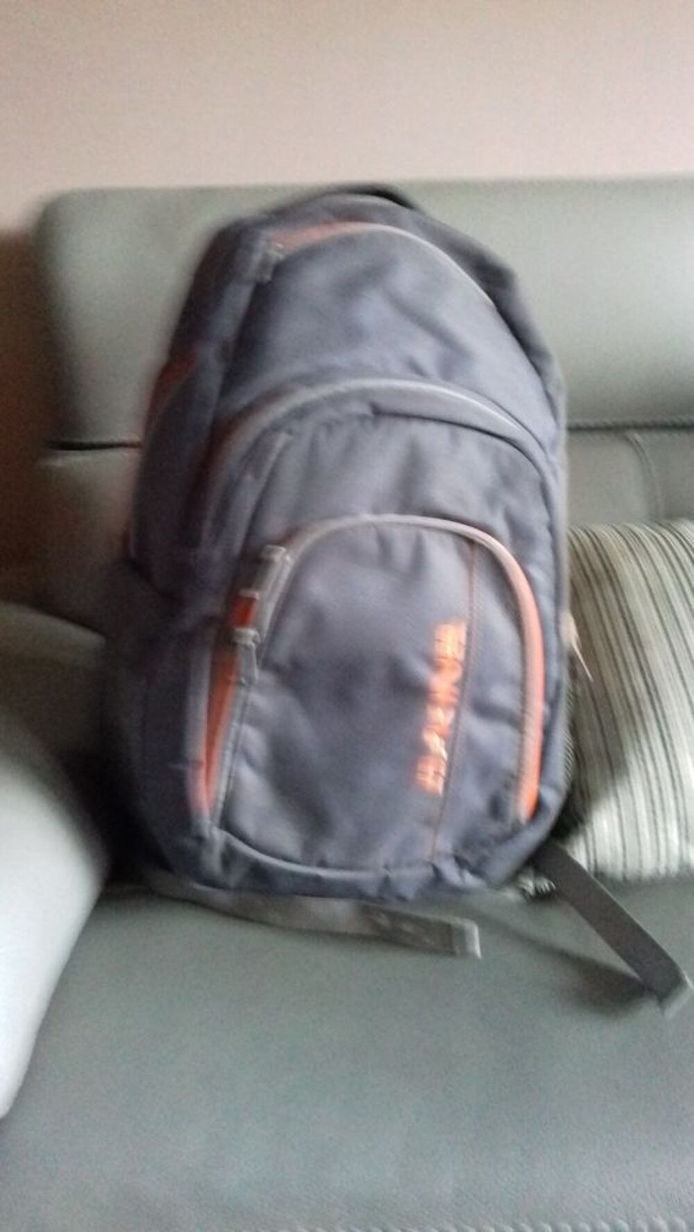 sac a dos Sports