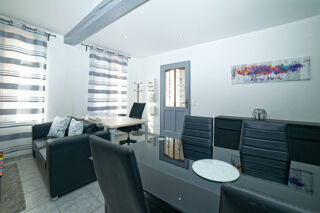  Appartement � louer 2 pi�ces 40 m�