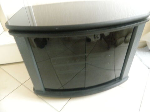 PETIT MEUBLE 15 Artigues-pr�s-Bordeaux (33)