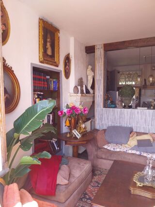  Maison  vendre 6 pices 156 m