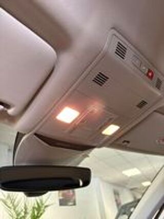 T-ROC T-Roc 2.0 TDI 150 Start/Stop DSG7 Lounge 2021 occasion 31120 Portet-sur-Garonne