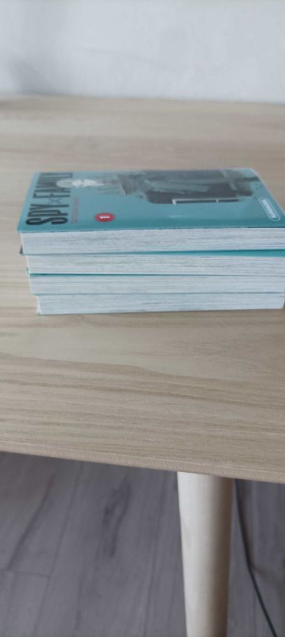 mangas Livres et BD