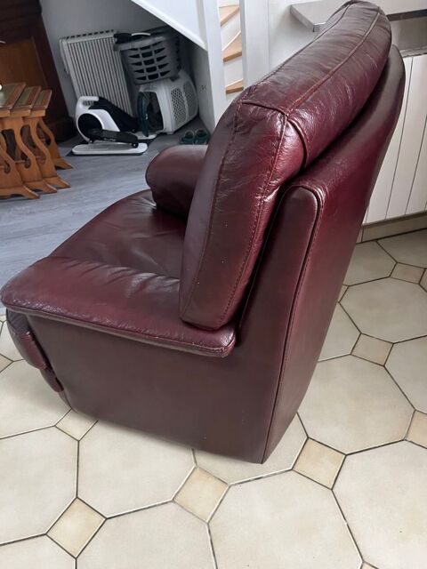 fauteuil 95 Marolles-en-Brie (94)