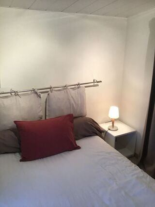  Chambre  louer 2 pices 20 m Lagny-sur-marne