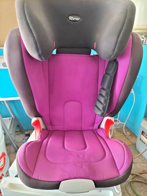 Autres Autres  occasion Cluses 74300