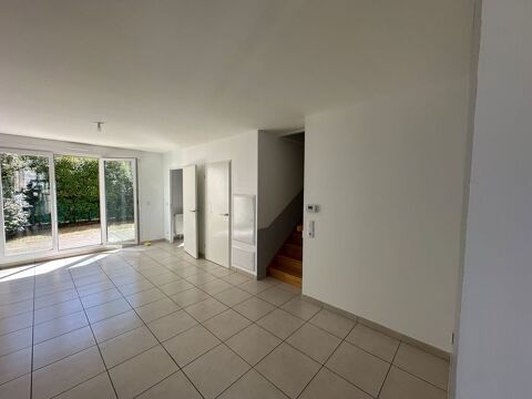  Maison � louer 4 pi�ces 90 m�