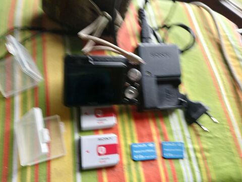 APPAREIL PHOTOS 60 Saumur (49)