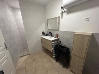  Immeuble à vendre 110 m²
