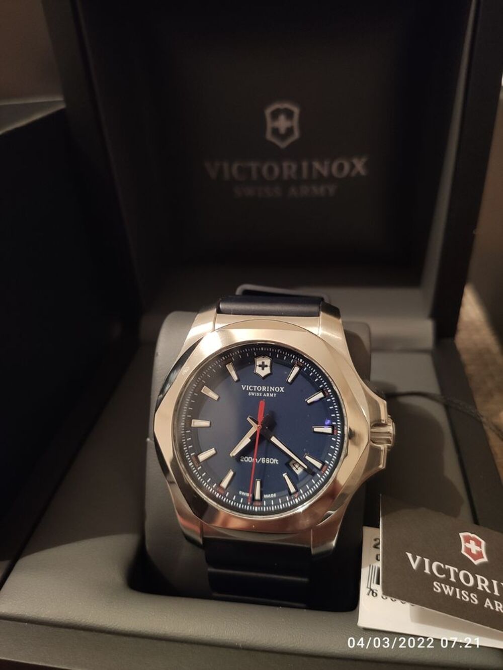 montre Bijoux et montres