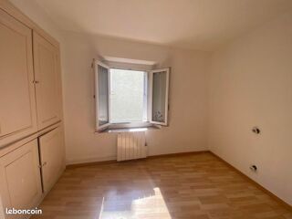  Maison � vendre 3/4 pi�ces 70 m�
