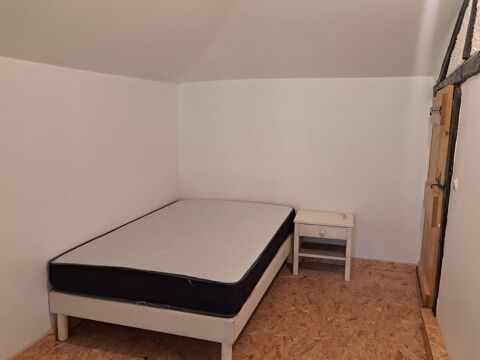  Maison � louer 6 pi�ces 93 m� Varennes-saint-sauveur