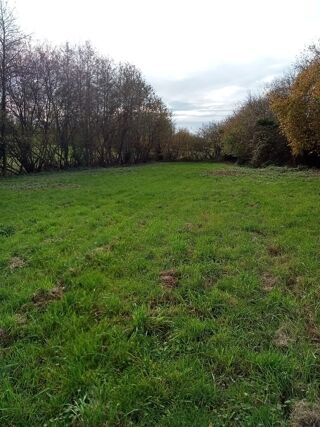  Maison � vendre 3 pi�ces 60 m�